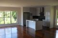 Property photo of 43A Lambie Street Tumut NSW 2720