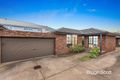Property photo of 2/8 Marma Road Murrumbeena VIC 3163