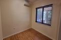 Property photo of 34 Leslie Loop Baynton WA 6714