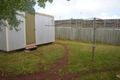 Property photo of 18 Jones Street Harlaxton QLD 4350