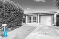 Property photo of 5 Snell Street Hillcrest SA 5086