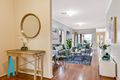 Property photo of 5 Snell Street Hillcrest SA 5086