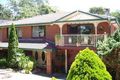 Property photo of 18 Lyndon Street Corrimal NSW 2518