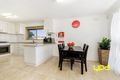 Property photo of 50 Gum Road Kings Park VIC 3021