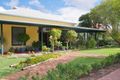Property photo of 11 Murray Avenue Renmark SA 5341