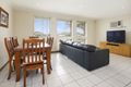 Property photo of 3 Cumberland Crescent Thomastown VIC 3074