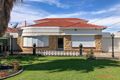 Property photo of 7 Byrnes Street Brooklyn Park SA 5032