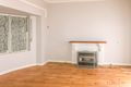 Property photo of 7 Byrnes Street Brooklyn Park SA 5032