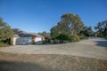 Property photo of 185 Rosewood Drive Chittering WA 6084