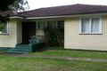 Property photo of 135 Sadleir Avenue Heckenberg NSW 2168