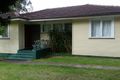 Property photo of 135 Sadleir Avenue Heckenberg NSW 2168