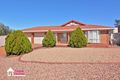 Property photo of 3 Mirambeena Drive Whyalla SA 5600