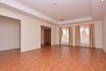 Property photo of 3 Mirambeena Drive Whyalla SA 5600