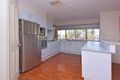 Property photo of 3 Mirambeena Drive Whyalla SA 5600