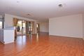 Property photo of 3 Mirambeena Drive Whyalla SA 5600