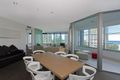 Property photo of 305/9 Hamilton Avenue Surfers Paradise QLD 4217
