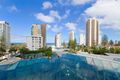 Property photo of 305/9 Hamilton Avenue Surfers Paradise QLD 4217