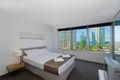 Property photo of 305/9 Hamilton Avenue Surfers Paradise QLD 4217