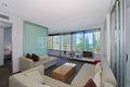 Property photo of 305/9 Hamilton Avenue Surfers Paradise QLD 4217