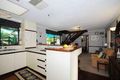 Property photo of 21 Howell Street Marmion WA 6020