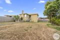Property photo of 11 Bantick Drive Herdsmans Cove TAS 7030