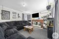 Property photo of 11 Bantick Drive Herdsmans Cove TAS 7030