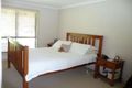 Property photo of 13 Merga Street Cudal NSW 2864