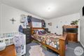 Property photo of 11 Bantick Drive Herdsmans Cove TAS 7030