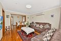 Property photo of 6 Judith Street Berala NSW 2141