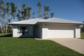 Property photo of 8/55-61 Banfield Parade Wongaling Beach QLD 4852