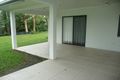 Property photo of 8/55-61 Banfield Parade Wongaling Beach QLD 4852