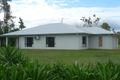 Property photo of 8/55-61 Banfield Parade Wongaling Beach QLD 4852