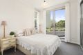 Property photo of 6/257 Oxford Street Bondi Junction NSW 2022