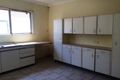 Property photo of 165 Harvy Street Broken Hill NSW 2880