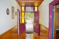 Property photo of 11 Murray Avenue Renmark SA 5341