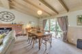 Property photo of 22 Ethereal Drive Indented Head VIC 3223