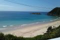 Property photo of 8 Kinka Road Seal Rocks NSW 2423