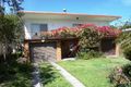 Property photo of 5 Azalea Avenue Mylestom NSW 2454