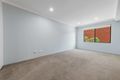 Property photo of 2301/177-219 Mitchell Road Erskineville NSW 2043