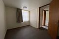 Property photo of 2/41 Dorrit Street Carlton VIC 3053
