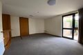 Property photo of 2/41 Dorrit Street Carlton VIC 3053