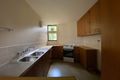 Property photo of 2/41 Dorrit Street Carlton VIC 3053