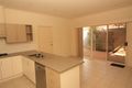 Property photo of 3/38 Sansom Road Semaphore Park SA 5019