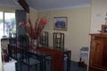 Property photo of 53 Weston Street Carlisle WA 6101