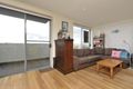 Property photo of 5/1-31 Lux Way Brunswick VIC 3056