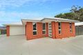 Property photo of 1/14 Tedmon Street Spreyton TAS 7310