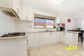 Property photo of 50 Gum Road Kings Park VIC 3021