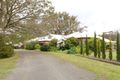 Property photo of 629 Bells Road Smythes Creek VIC 3351