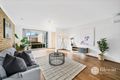 Property photo of 3/39 Walker Crescent Jerrabomberra NSW 2619