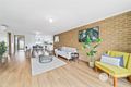 Property photo of 3/39 Walker Crescent Jerrabomberra NSW 2619